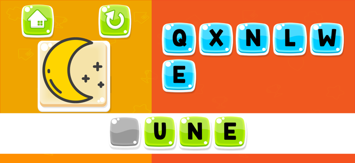 Phonics and Spelling Book