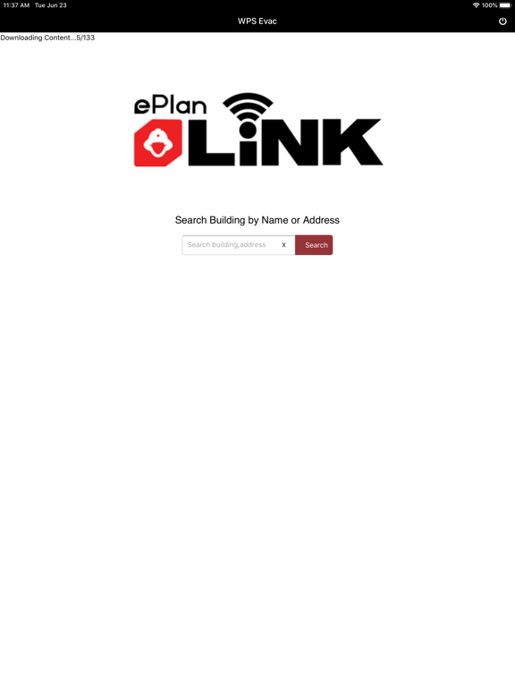 Screenshot #5 pour WPS Link