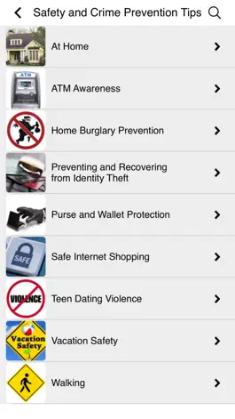 Game screenshot Pend Oreille CSO hack