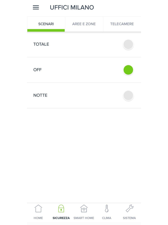 CLOUD Combimax Evolution