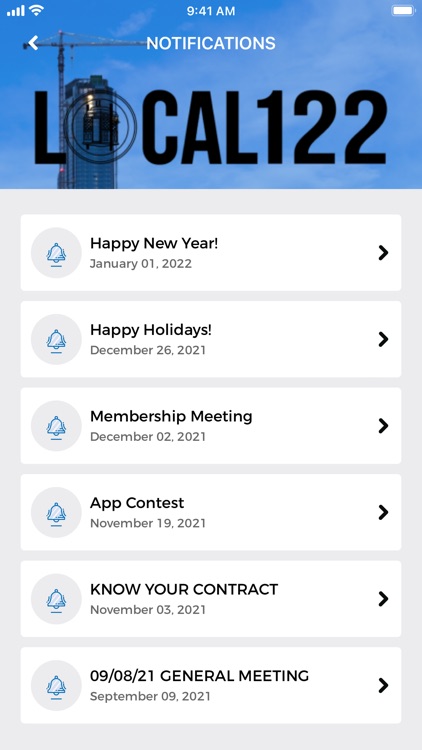 IUEC 122 screenshot-3