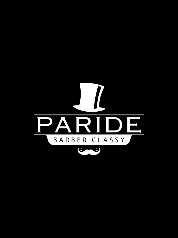 Paride Barber Classy