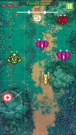 Game screenshot Beat Plane Music Game mod apk