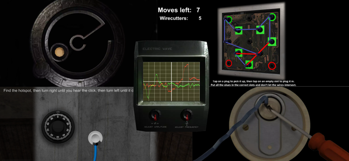 The Day We Fall 3D Zombie FPS