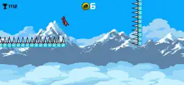 Game screenshot Panic Plane mod apk