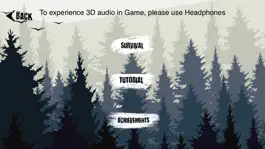 Game screenshot Running Blind mod apk