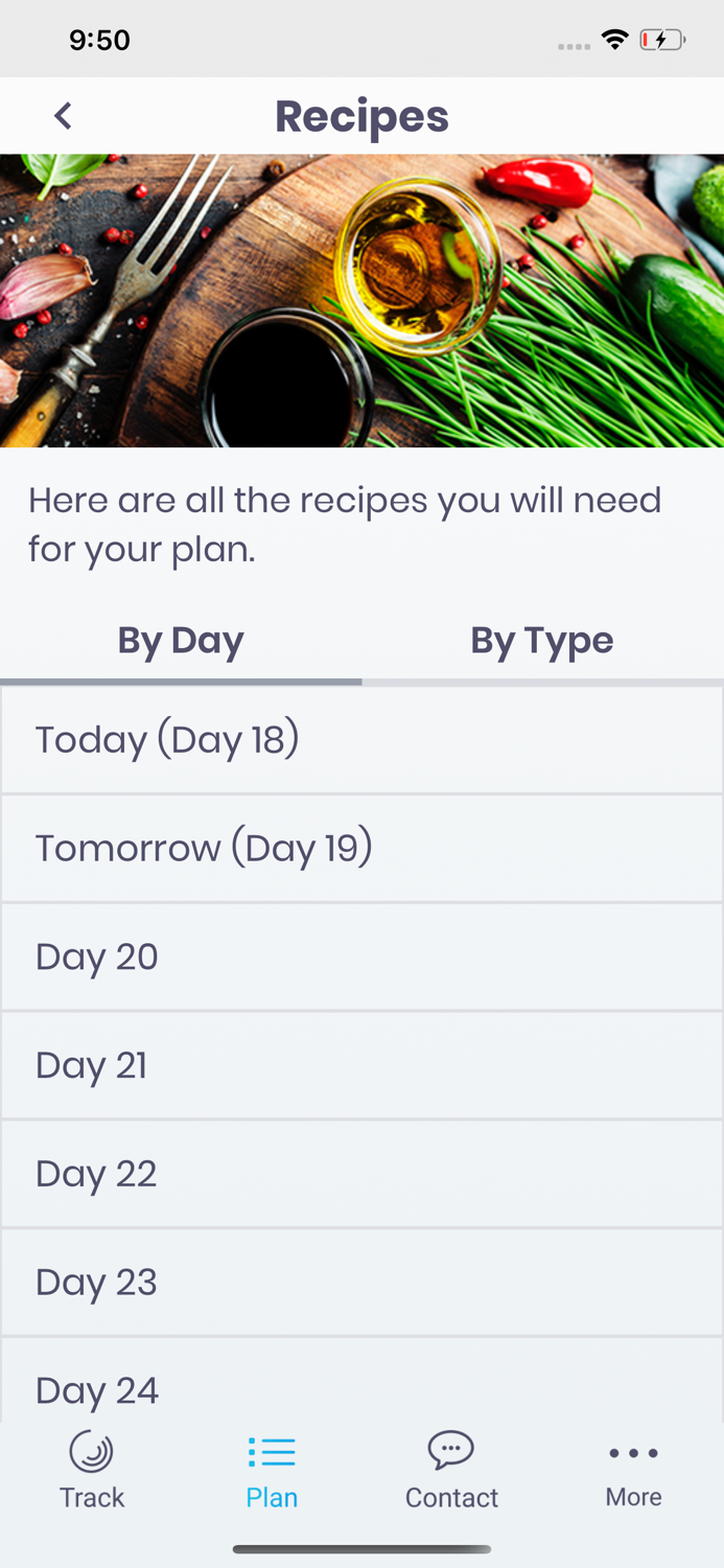 YouFirst - Innovative Wellness