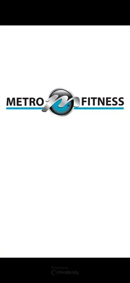 Game screenshot Metro Fitness Club Downtown mod apk