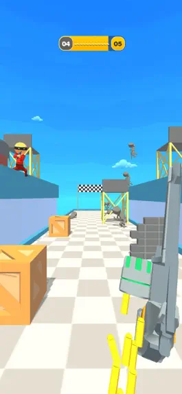 Game screenshot Sniper Action Spy-FPS Shooting hack