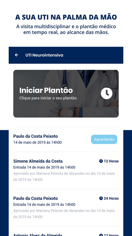 Roundover screenshot-3