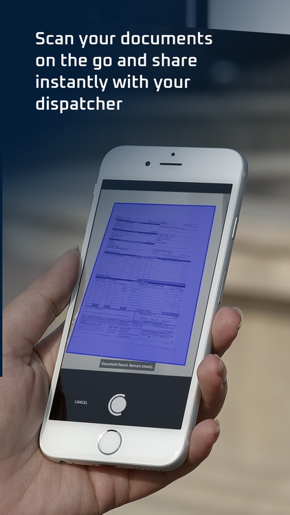 LoadOps by Optym screenshot-3