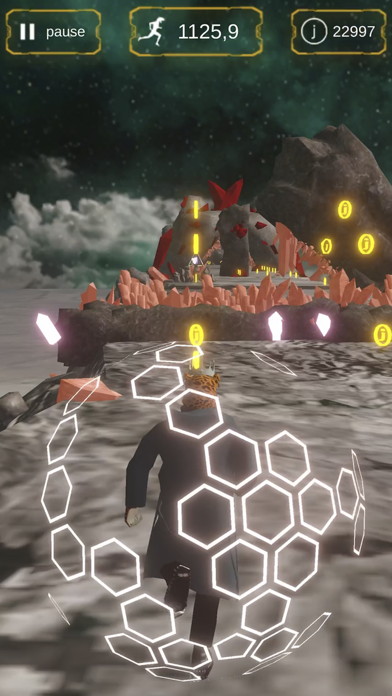 Leo Kings Screenshot