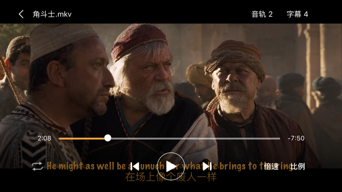 轻剪辑 - 简单视频编辑