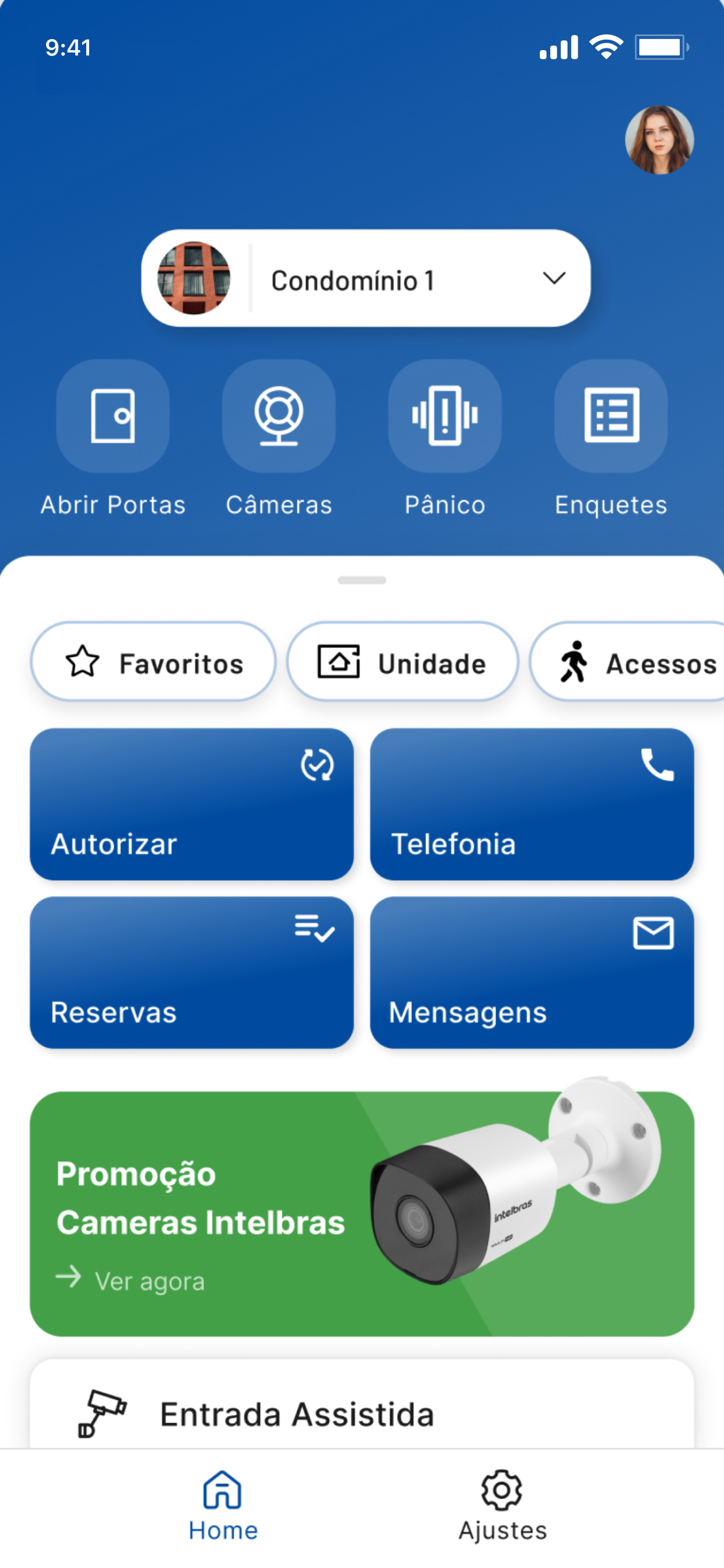 Embrasp