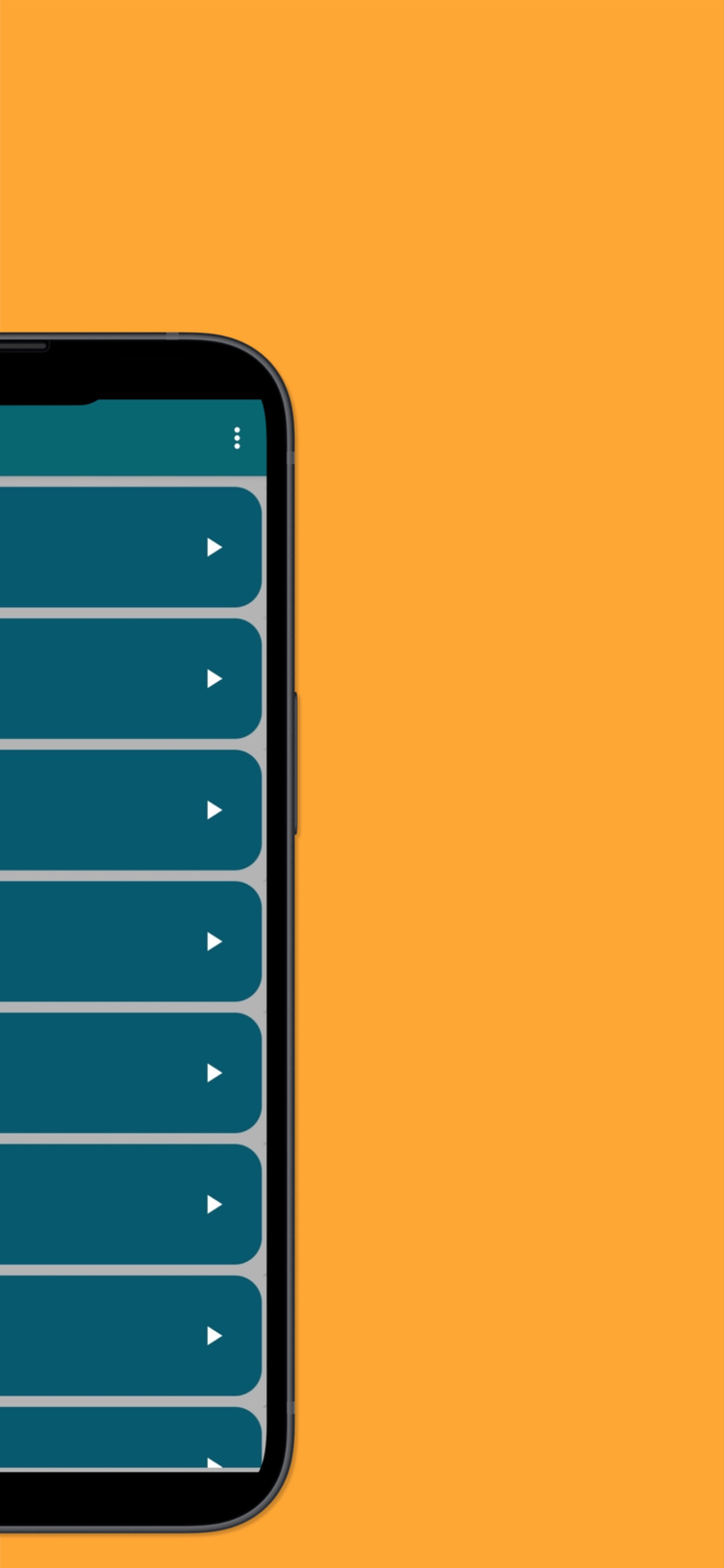 Spoken Mizo English to Mizo