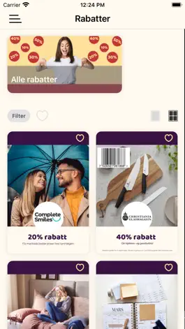 Game screenshot Studentpakken apk