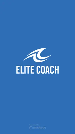 Game screenshot Elite Coach Singapore mod apk