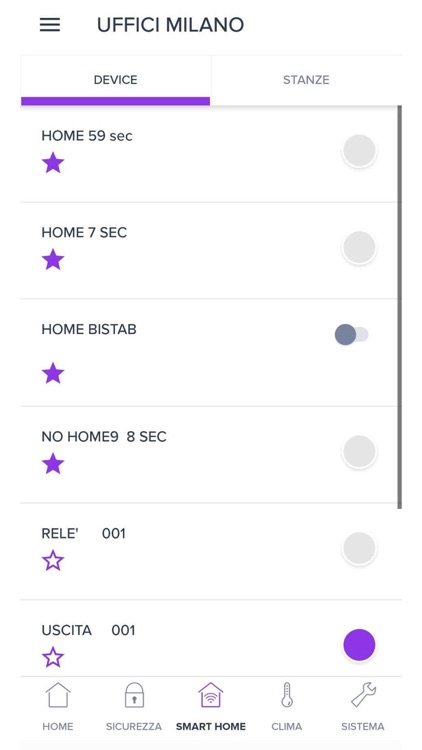 CLOUD Combimax Evolution screenshot-5