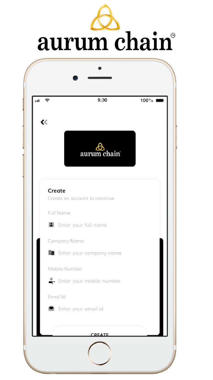 Aurum Chain Kolkata BidhanPark