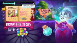 Game screenshot Bingo Story Live Bingo Games apk