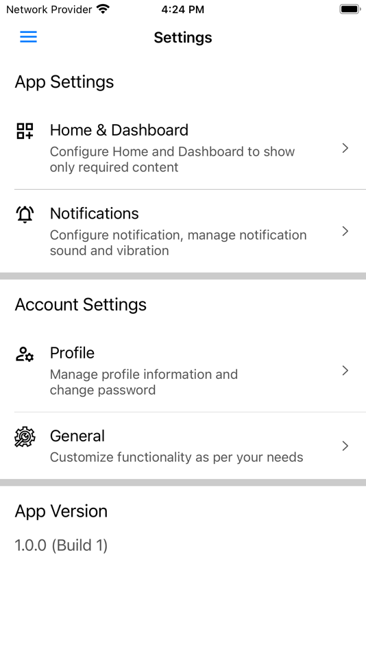 #3. Aeris Global (iOS) 由: Aeris Communications, Inc