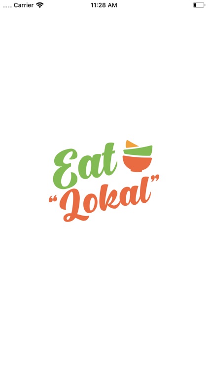 EatLokal