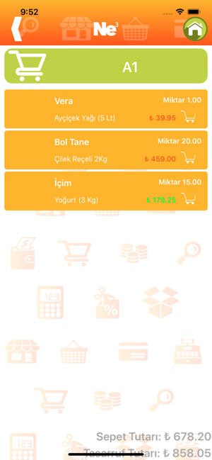 Ne3(圖6)-速報App