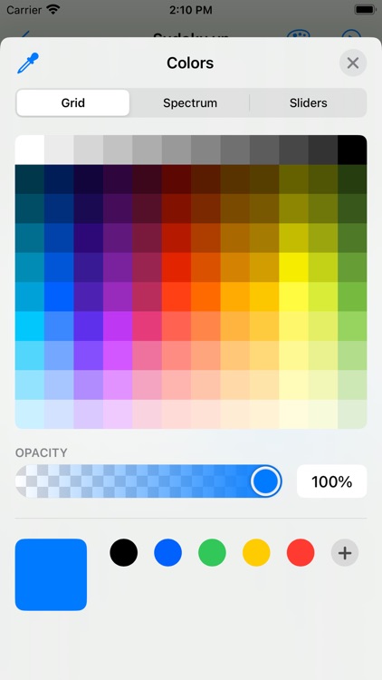 Sudoku.vn screenshot-4