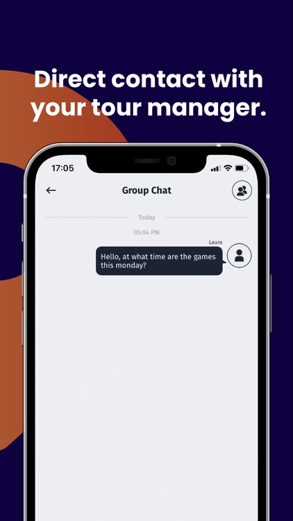 Mister Valencia screenshot-4