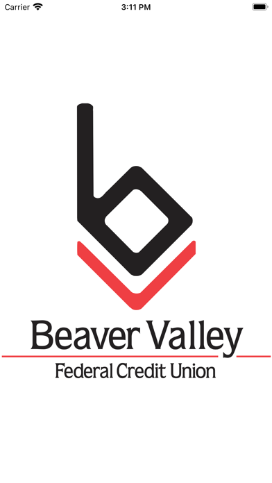 Beaver Valley FCU Mobile Screenshot