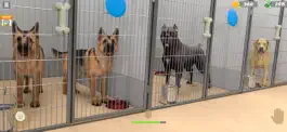 Game screenshot Animal Rescue - Dog Simulator mod apk