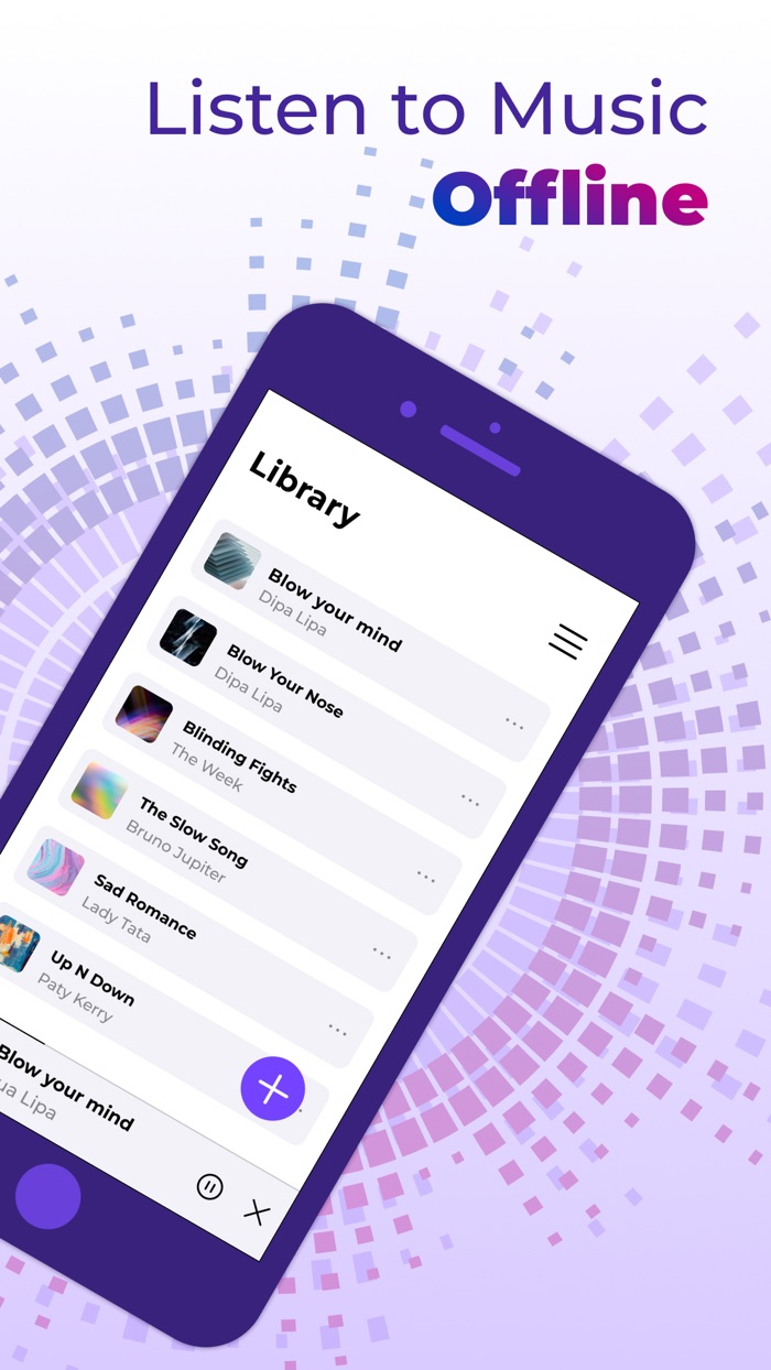 Louder Volume Booster