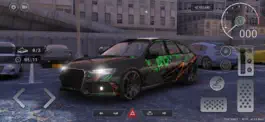 Game screenshot Real Car Parking 2 : Car Sim hack