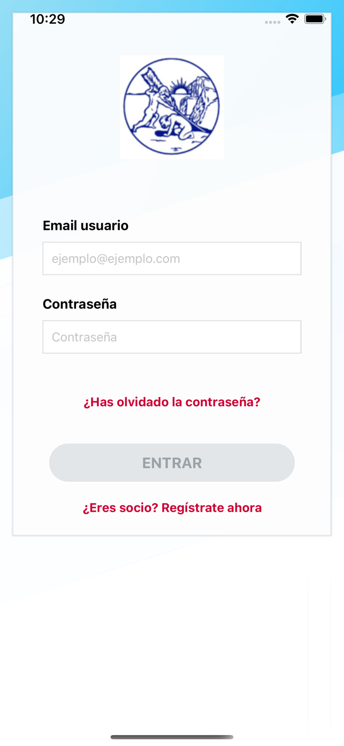 Asociación de Prensa de Madrid