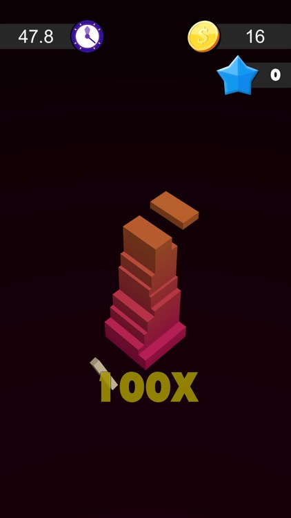 Share or Dare screenshot-3