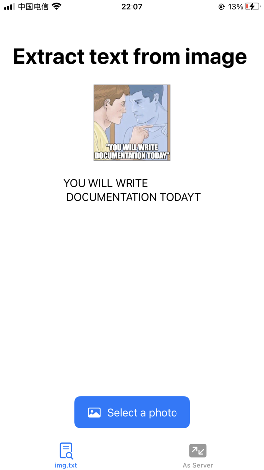#2. img.txt (iOS) 由: 杭州引力网络技术有限公司