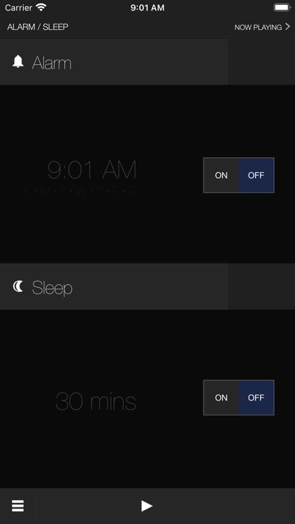 wifx 94.3
