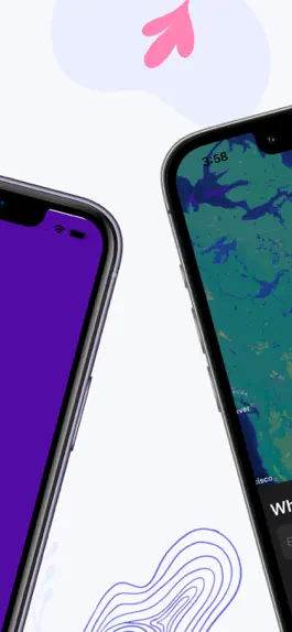 Game screenshot WhatsPoppin? apk