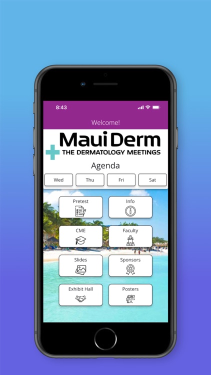 Maui Derm