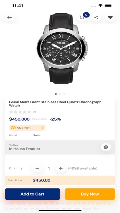 KZ Style Collection screenshot-3