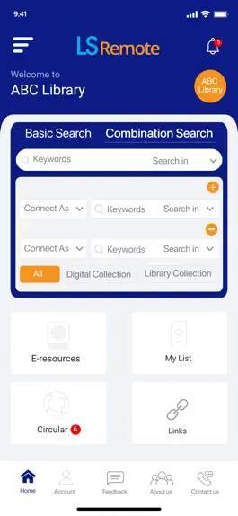 Game screenshot LSPLSRemote hack
