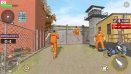 Game screenshot криминальные автомобильные игр mod apk