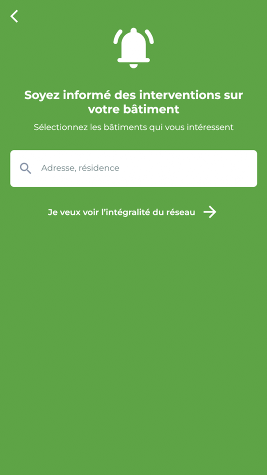#3. Mon Réseau Coriance (iOS) 由: Coriance Groupe