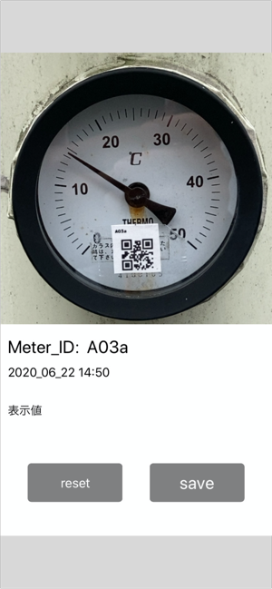 HCworks(圖2)-速報App