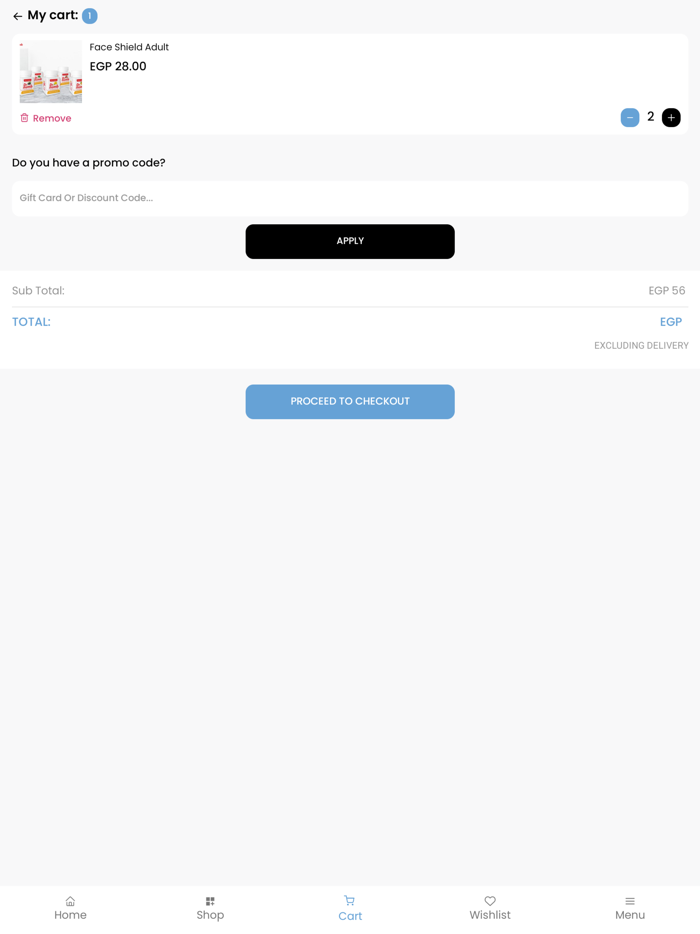 Triple M Dental Store