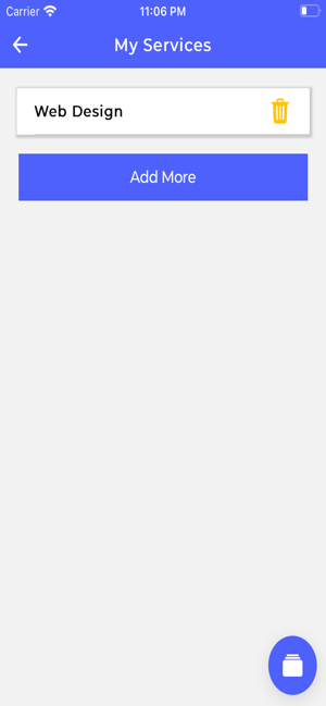 Ubuy Pro(圖4)-速報App