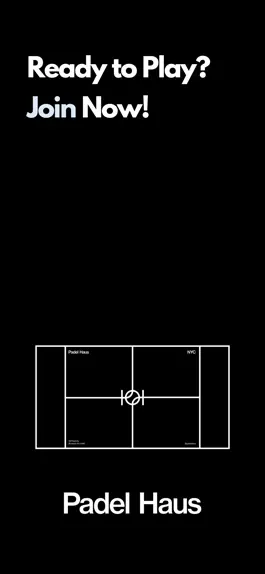 Game screenshot Padel Haus mod apk
