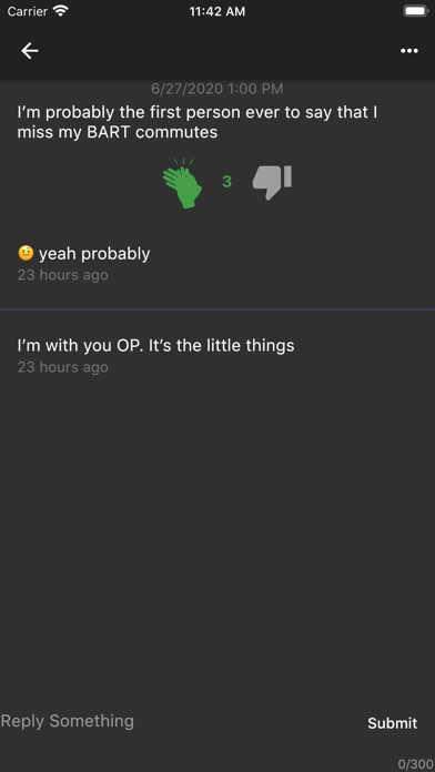 Screenshot #2 pour TownSpout