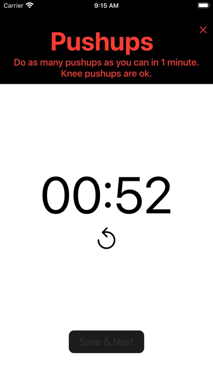 TrainrAI screenshot-5