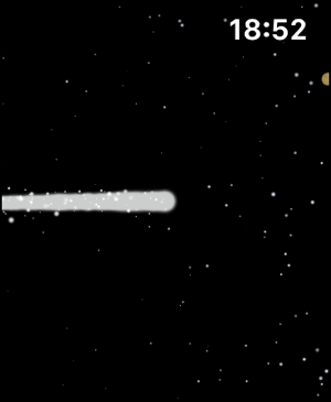 Lummos(圖5)-速報App